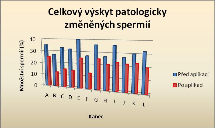 Graf č.