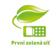 Česká pirátská strana Česká pirátská strana náměstí Junkových 2 Řehořova 943/19 Řehořova 943/19 155 00 Praha 5 13000 Praha 13000 Praha Česká republika Česká republika IČO: 25788001 DIČ: CZ25788001