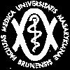 VKP 17. 3.