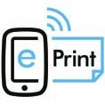 com/go/autowirelessconnect 2 Tisk HP Wireless Direct, integrované bezdrátové rozhraní a funkce HP Auto Wireless Connect jsou k dispozici pouze u multifunkční tiskárny HP LaserJet Pro M521dw.