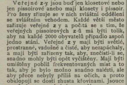 Ottův slovník naučný, 27.