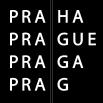 Monitorovací zpráva projektu financovaného v rámci Operačního programu Praha - Adaptabilita verze 1.3 platnost od 1. března 2011 OBECNÁ ČÁST MONITOROVACÍ ZPRÁVY I.