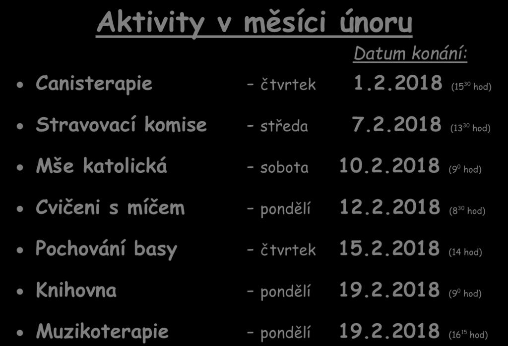 *********************************************************************************************************** Za II.