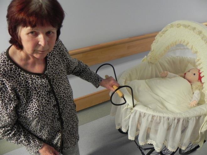 Naši jubilanti V lednu oslavili narozeniny: Špůrek Rudolf Panáčková Marie Šímová Drahomíra