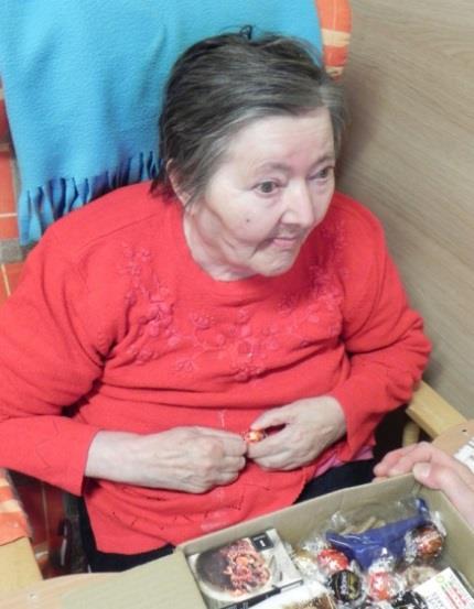 ceny, vzdálenosti od svého bydliště nebo třeba