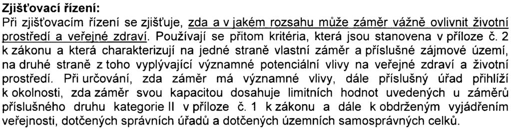 Jedná se o pøestavbu a zmìnu využití stávajícího objektu.