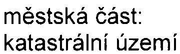 V hotelu bude vybudováno 64 dvoulùžkových pokojù, 6 bytù, restaurace s kuchyní, barem a fitness centrum.