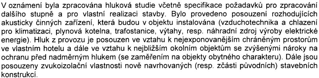 -6z8- S- MHMP - 26 7 8 9 5 /2 008/00 P NI/EIAl544-2/Be dostateèném rozsahu, je na orgánech veøejné správy, aby tyto situace zaznamenávaly a èinily kroky k nápravì, tj.