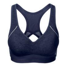 290,- 2 Běžecké termolegíny 92 % polyester, 8 % elastan (LYCRA ). Vel. XS 32/34 L 44/46. 35 95 753 Kč 499,- 3 Sportovní podprsenka S vláknem COOLMAX pro optimální odvádění vlhkosti. Extra silná opora.