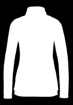 35 93 026 Kč 599,- 2 Elastické tkaničky s rychlozavazováním Délka cca 120 cm. Lze podle potřeby zkrátit se svorkami na konci. Včetně návodu k používání. 100 % polyester.