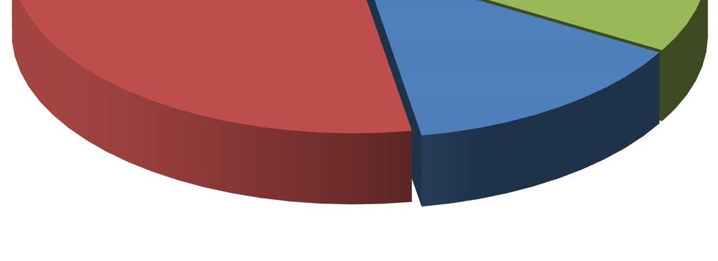 akciemirozvíjejících se zemí (Emerging Markets). Finanční ukazatele 30. června 2017 30. června 2016 30.