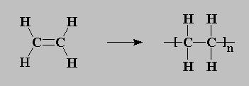 Makromolekuly monomer