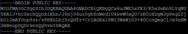 Samotný SEND démon nevysílá periodicky router advertisement zprávy oznamujíci síťový prefix, ze kterého si připojením hostitelské časti IPv6 adresy, klientské stanice tvoři kompletní IPv6 adresy