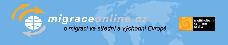 listopad 2005 K institutu správního vyhoštění Pavla Burdová Hradečná Abstrakt: Institut správního vyhoštění představuje zásadní a determinující faktor života mnohých migrantů na našem území.