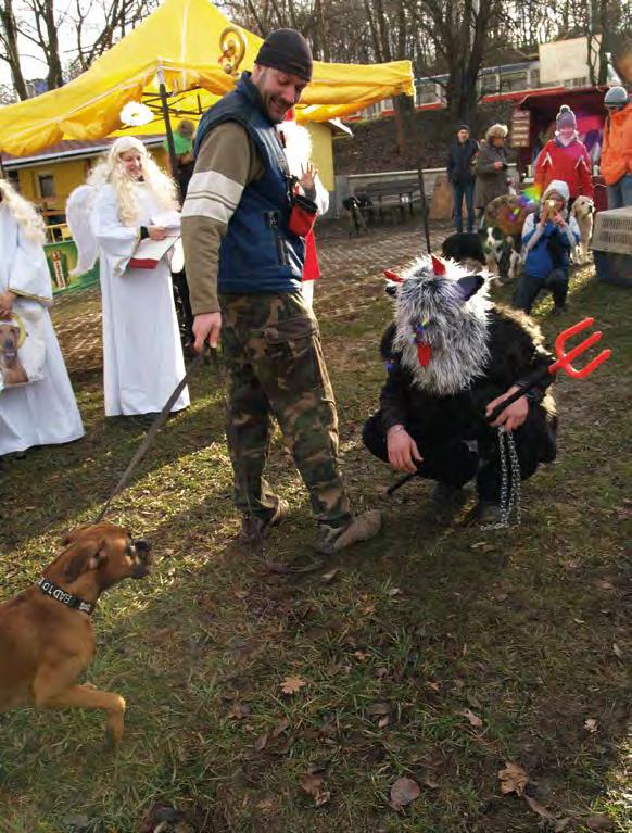 Děkujeme