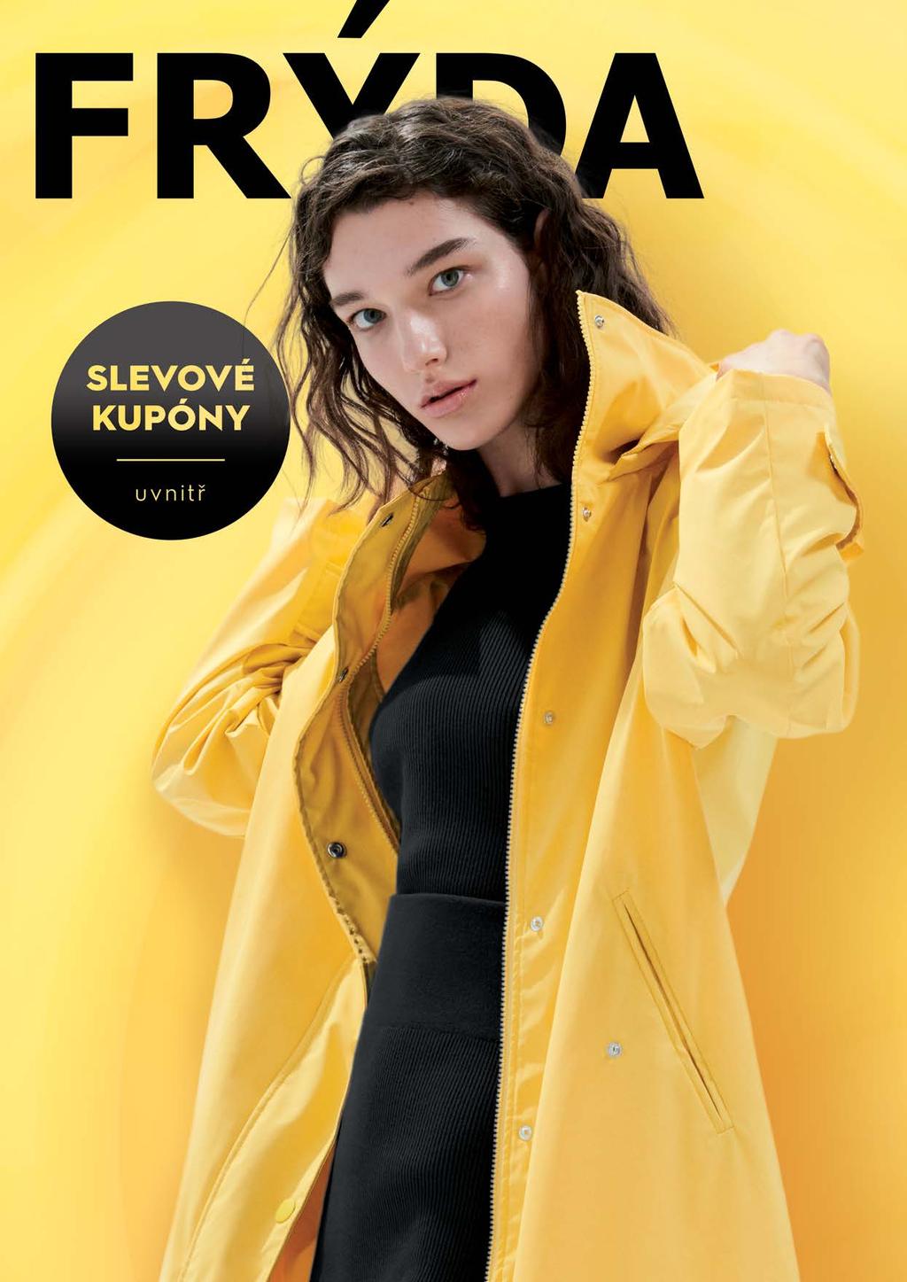 BŘEZEN-DUBEN 2018 ZEMĚ NENÍ PLACATÁ!