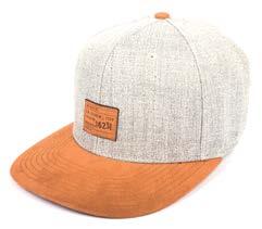 náramek Tommy Hilfiger