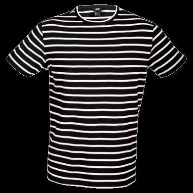H&M Černá bunda 1299 Kč,