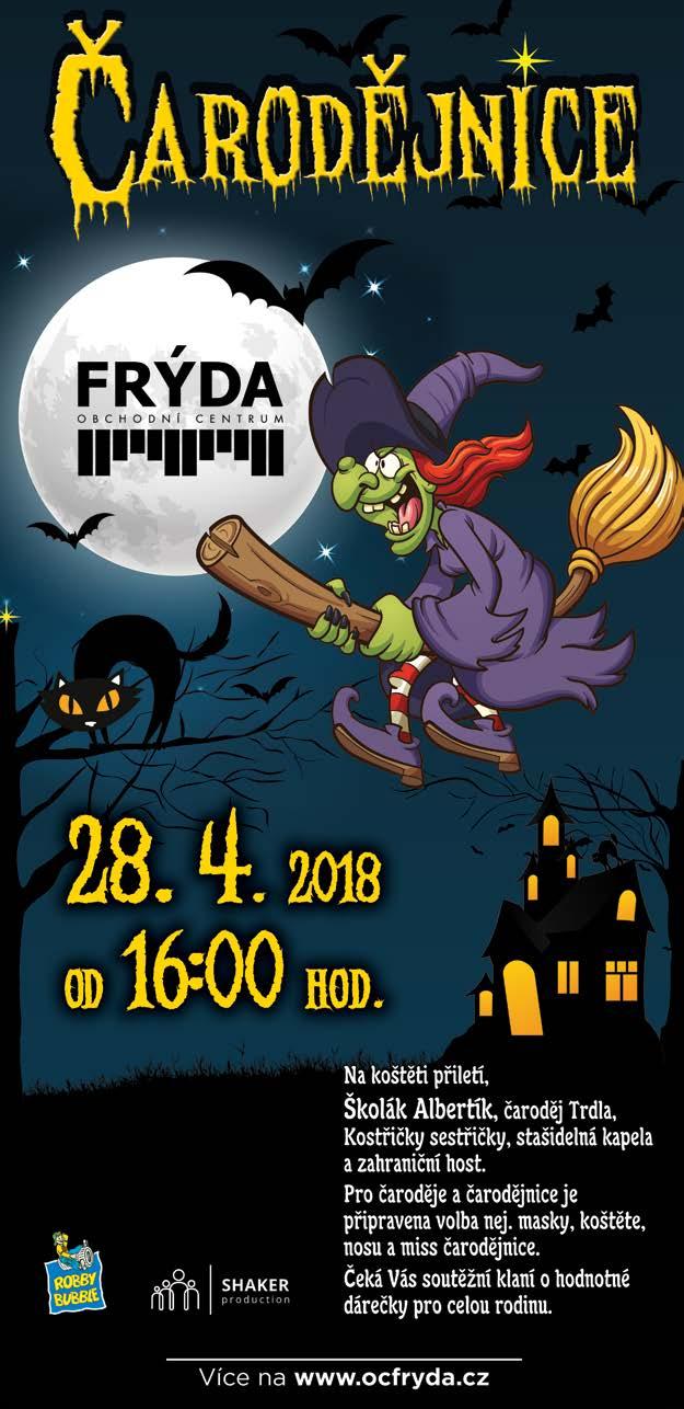 jednu rychlodobíjecí a dvě stanice normálního
