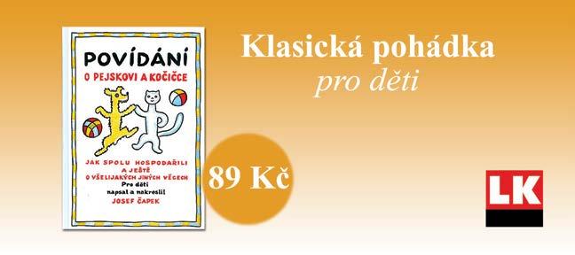 zákusku DO 30 MINUT WWW.KFCROZVOZ.