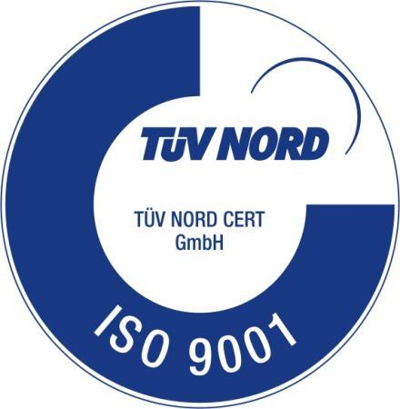 cz info@