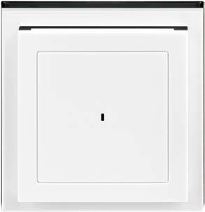 BULLETIN PRO ELEKTROPROFESIONÁLY 5 Nové reproduktory v systému AudioWorld Zlatá medaile pro ABB free@home! V rámci doprovodného programu při 22.
