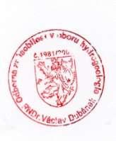 Obsah 1. ÚVOD, CÍL PROJEKTU... 2 2. PRŮZKUMNÉ ÚZEMÍ... 2 3. PŘÍRODNÍ POMĚRY... 4 3.1. GEOMORFOLOGIE A KLIMATICKÉ POMĚRY... 4 3.2. GEOLOGIE A HYDROGEOLOGIE VODNÍHO ZDROJE... 4 4.