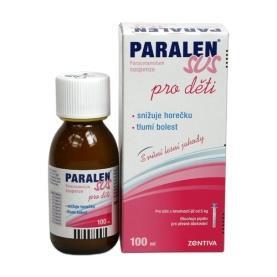 Generika paracetamolu Caplets: Arthritis Foundation Pain Reliever Aspirin Free Aspirin Free Pain Relief Aspirin Free Anacid Maximum Strength Atasol Atasol Forte Genapap Extra Strength Genebs Extra