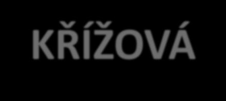 PĚTIMINUTOVÉ ANAMNÉZE