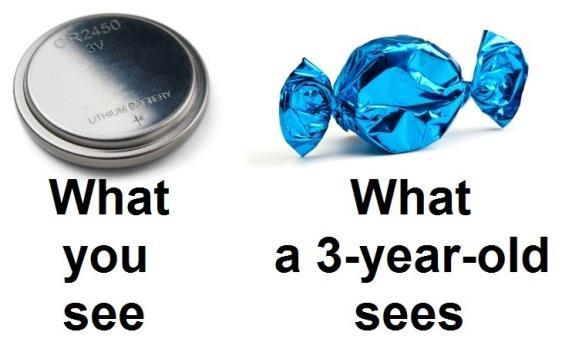 po 6