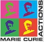 Akce Marie Skłodowska-Curie I (MSCA)