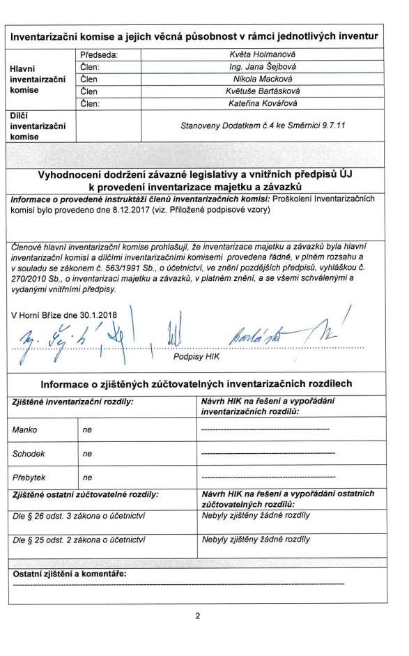 Stránka
