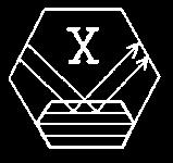 Materials Structure, vol.