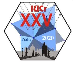 130 KRYSTALOGRAFICKÁ SPOLEČNOST 2015-17 Regionální komitét IUCr Po dohodě s AV ČR a rozhodnutím Rady KS ze dne 20. 6. 2017 byl regionální komitét začleněn do Krystalografické společnosti (česká část).