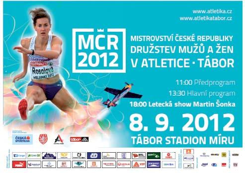září 2012 13 HUSITSKÉ MUZEUM sobota 1. září, 12.45 hodin Stará radnice MUZEJNÍ KOSTÝMOVANÁ PROHLÍDKA Exkurze sobota 22. září, 14.