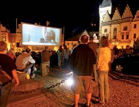 ročník Běhu Starým městem. Běhat se bude opět v ulicích Starého města v těchto kategoriích: předškolní věk ročníky 2007, 2008, 2009 kategorie 1.