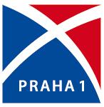 teplota vzduchu: 2,5 C