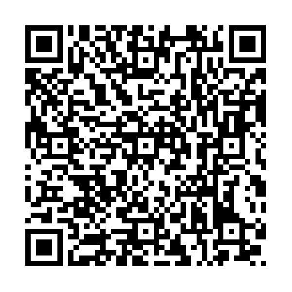 Číslo nabídky WX69GG QR kód Podle čísla nabídky může Vámi vybraný prodejce zobrazit Vaši nabídku a poradit Vám.