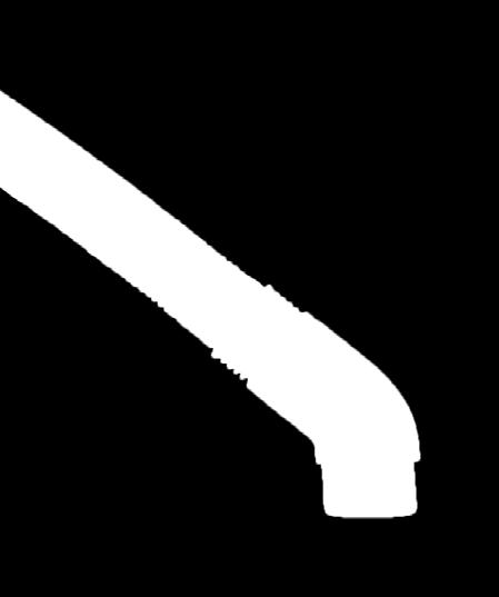 C7 C8