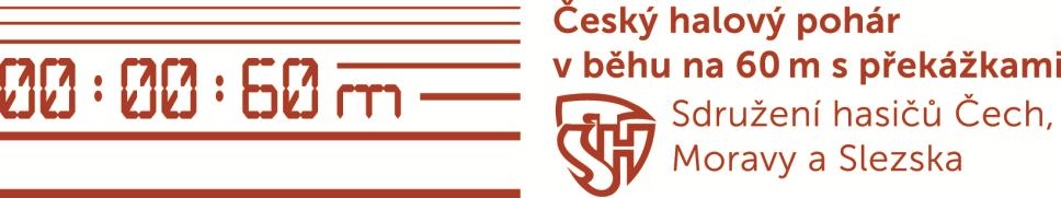 1 Vlček Jan Lhenice 31681 14,84 2 35 14,09 1 40 14,31 2 35 110 5 2 Rerko Michal ZK IMA ZŠ Hutnícka Sp.