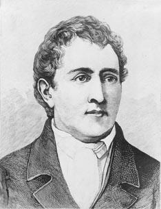 Tři objevitelé kyslíku Carl Wilhelm Schelle (1742 1786) 1771 připravil O 2