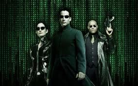 Reálný svět existuje. (Matrix) Model Model je pokus popsat reálné objekty pomocí myšlených ideálních objektů. Vysvětlit přírodní jevy na mikroskopické úrovni (např.