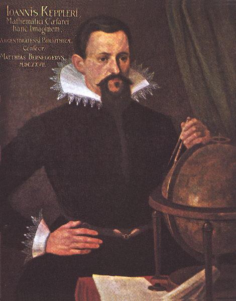 Teorie a experiment Ubi materia, ibi geometria Kde je hmota, tam je geometrie měření Johannes Kepler (1571 1630) Aby