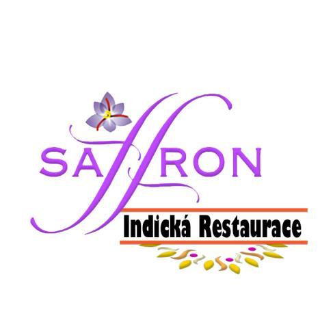 Vítáme vás v indické restauraci kde můžete ochutnat pravé indické pokrmy