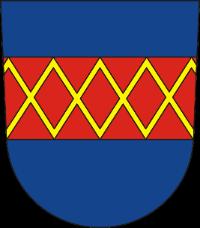 3. KOMUNITNÍ PLÁN