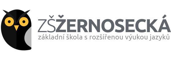 ŠKOLNÍ PREVENTIVNÍ PROGRAM na školní rok 2018/2019 Ředitelka: RNDr.