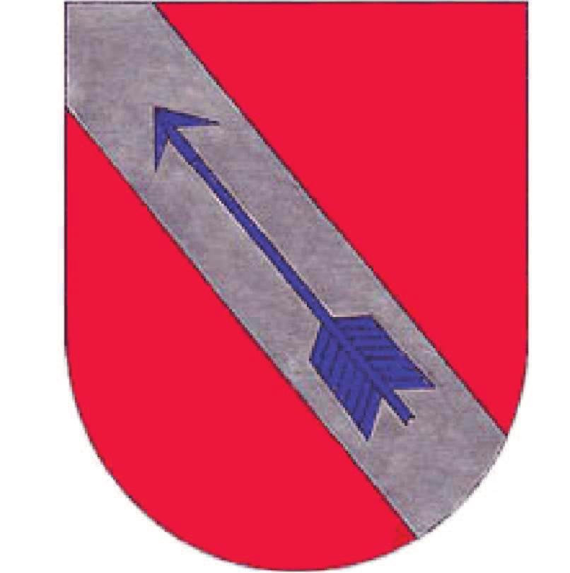 ÚZEMNÍ PLÁN