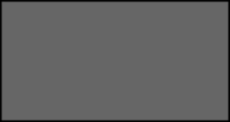 Supply System Inteligent