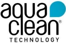 http://www.aquaclean.