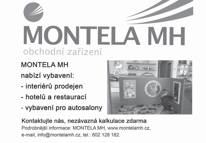 Jste rád za kluky v kabině, které znáte z působení v Litoměřicích? Pomáhají vám s adaptací?